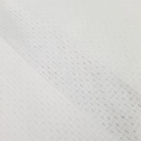 ompro® Extra-Plus Einwegtuch weiß 30 x 38 cm, 25 Tücher