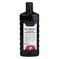 ompro® Fast Protect, 500 ml