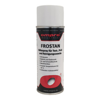 ompro® Frostan, 400 ml