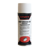 ompro® Grip Grease HSS, 400 ml