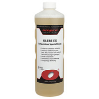 ompro® Klebe Ex, 1 Liter