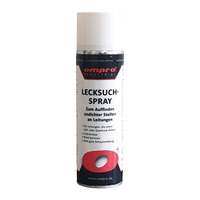 ompro® Lecksuch-Spray, 400 ml