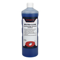 ompro® Neutra Clean, 1 Liter