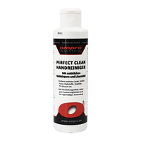 ompro® Perfect Clean Handreiniger, 250 ml