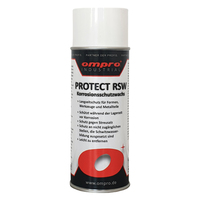 ompro® Protect RSW, 400 ml