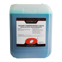 ompro® Rasant Handreiniger Liquid, 10 Liter