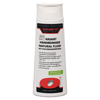 ompro® Rasant Handreiniger Natural Fluid, 250 ml