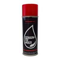 ompro® Schaumfix Multi, 400 ml