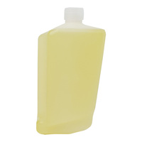 ompro® Schaumseife gelb, frischer Duft,12 x 500 ml