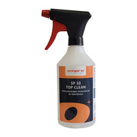 ompro® SP 10 Top Clean, 600 ml