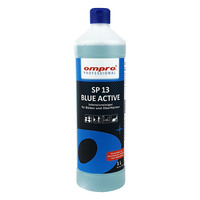 ompro® SP 13 Blue Active, 1 Liter