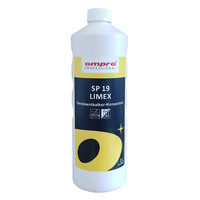 ompro® SP 19 Limex, 1 Liter