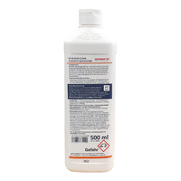 ompro® SP 33 Rub-Clean, 500 ml