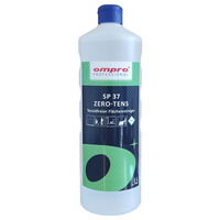 ompro® SP 37 Zero-Tens "FREE", 1 Liter