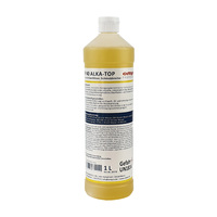 ompro® SP 40 Alka-Top, 1 Liter