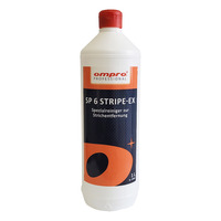 ompro® SP 6 Stripe-Ex, 1 Liter