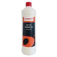 ompro® SP 71 Foam-Ex, 1 Liter