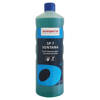 ompro® SP 7 Ventana, 1 Liter