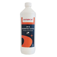 ompro® SP 8 Rohrfrei Extra, 1 Liter