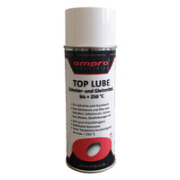 ompro® Top Lube, 400 ml