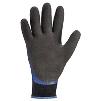 OPTIFLEX Winter Aqua Guard Handschuhe, Gr. 9 (L)