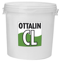 OTTALIN CL Chlorbleiche, 10 kg