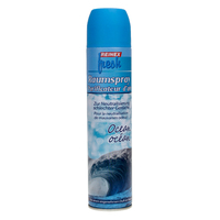 REINEX Fresh Raumspray Ocean, 300 ml