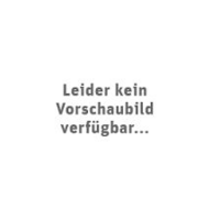 TORK Multifold-Handtücher "Advanced" 2-lagig weiß, 3.780 Blatt