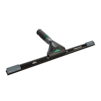 UNGER ErgoTec®-NINJA Wischer 35 cm, 40°