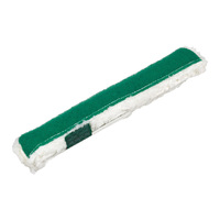UNGER StripWasher® Pad Strip Bezug, 35 cm