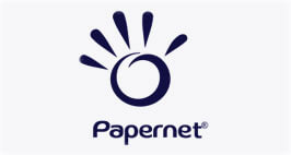 10-Papernet